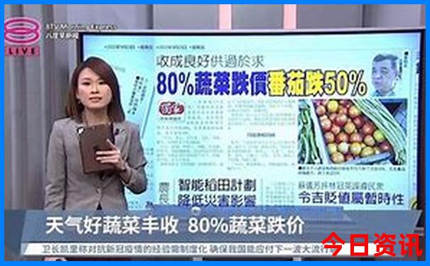 俄罗斯十大著名景点