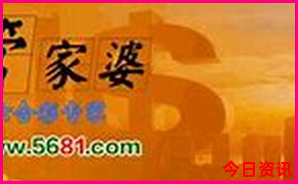 避暑小众旅游景点推荐