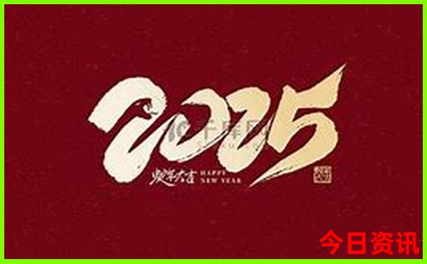武汉景点排名前十名