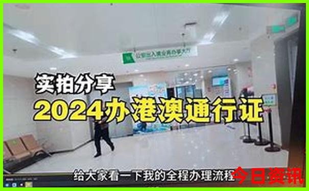 光山带孩子玩的地方有哪些