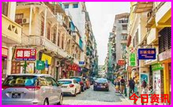 英红小镇风景旅游景点