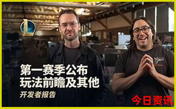 夏季好玩的旅游景点