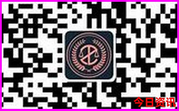 中国著名寺庙排名榜