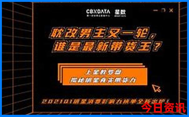 肥城景点排行榜前十名