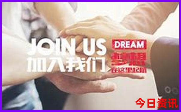 7.8月份去哪里旅游比较好