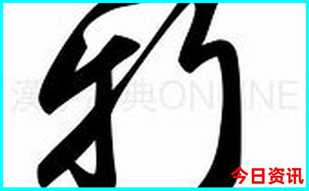 带小孩去云南哪里旅游最好