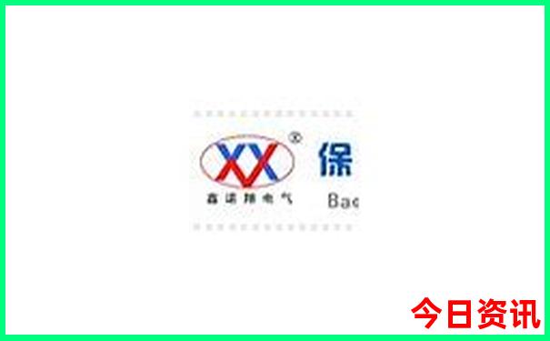 孩子放暑假去哪里玩比较好
