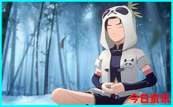 新澳门6合和彩开奖结果
