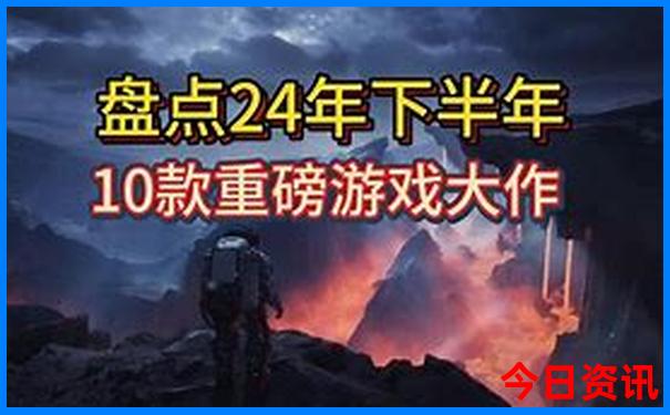 湖北旅游必去十大景点
