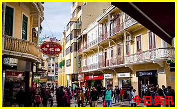 天津旅游海边景点推荐一下