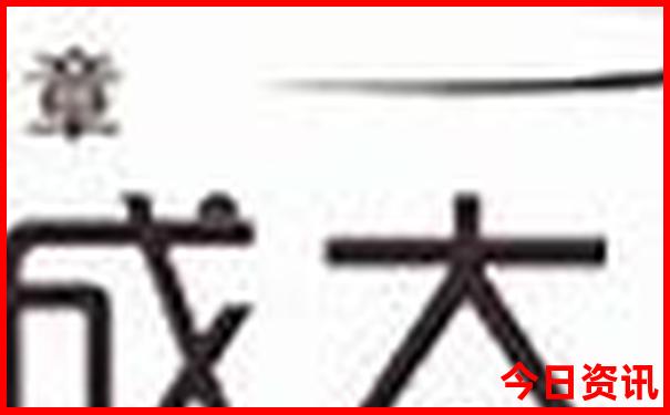 长沙三天旅游攻略景点必去