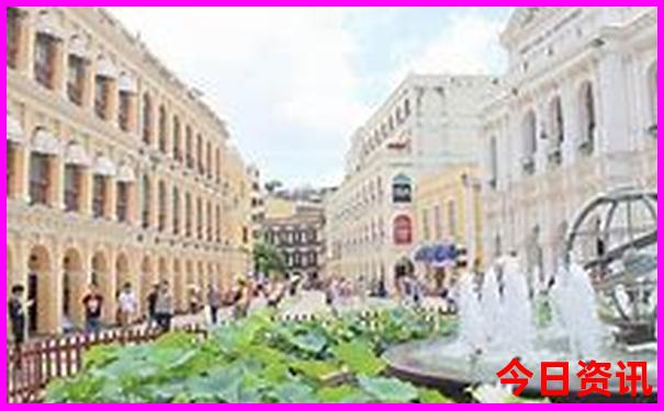 杭州旅游必去的景点
