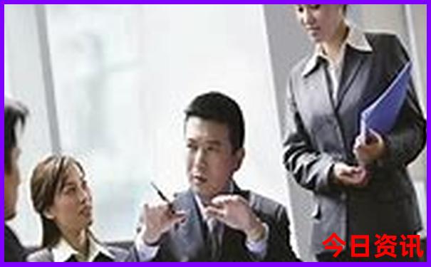 江西自驾游必去景点