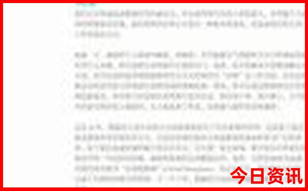 成都四姑娘山二日游最佳路线