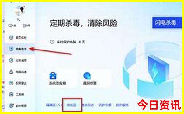 澳彩49图库-资料中心