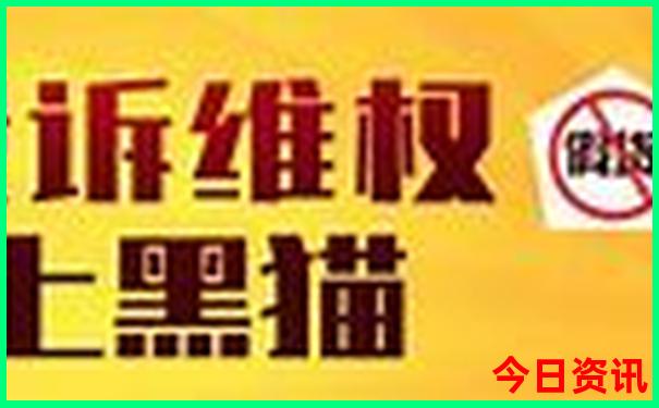 驼梁风景区旅游攻略驼梁