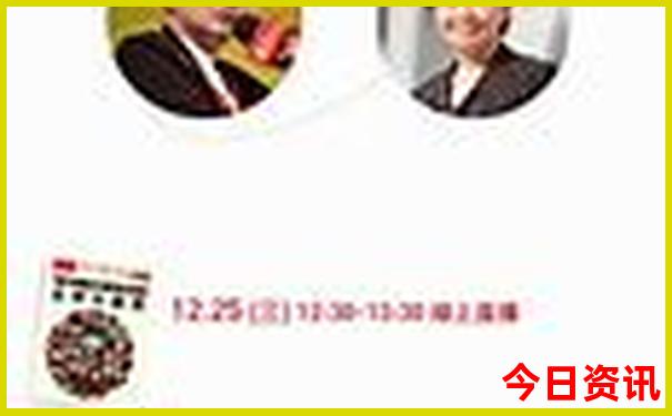 昆明到普者黑旅游攻略