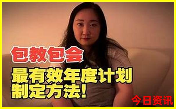 都安十大免费景区