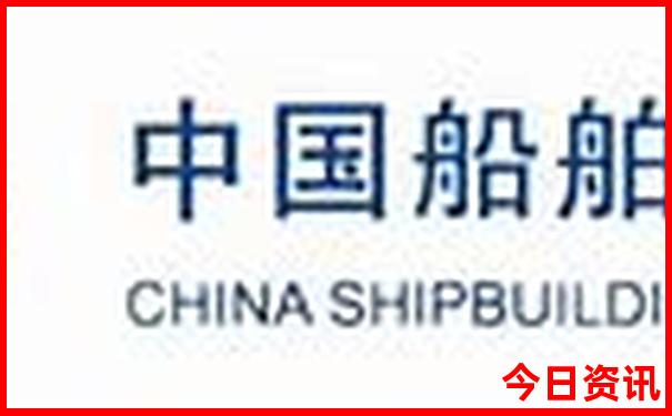 7月份去南方旅游哪里比较好