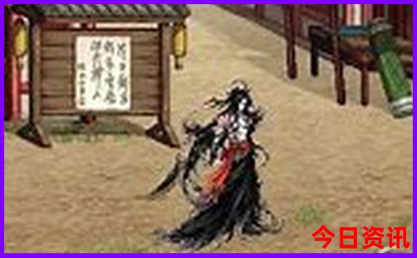 昆明旅游哪些景点