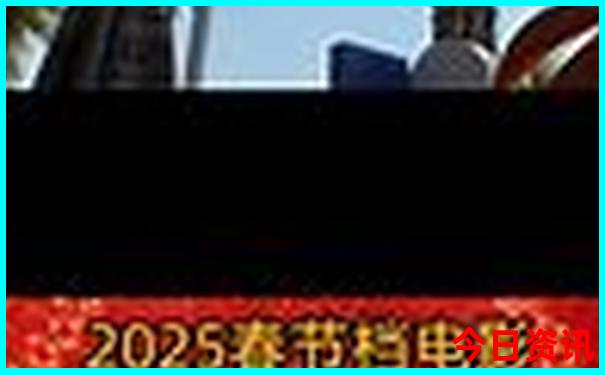 江西南昌旅游景点攻略