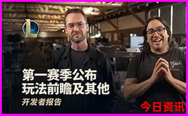 放假带孩子去哪里玩最合适