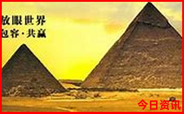 东营旅游景点排名前十