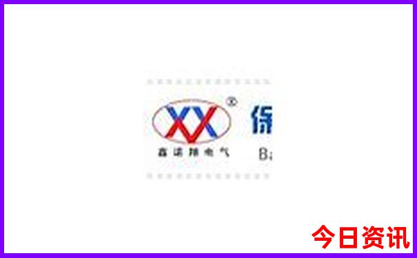 长沙十大旅游景点排行