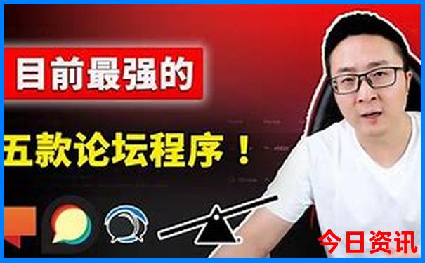 贵州有什么好玩的景点景区推荐