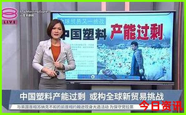 哈尔滨攻略必去的地方