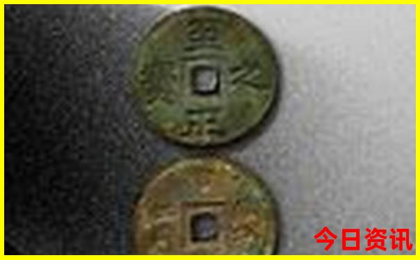 天热去哪里旅游比较好