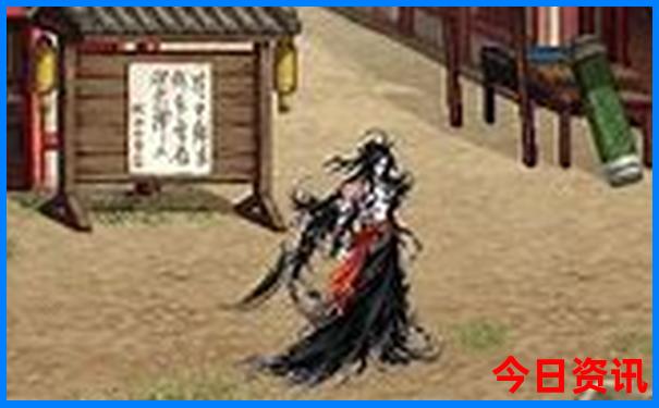 7月份去哪里旅游比较好