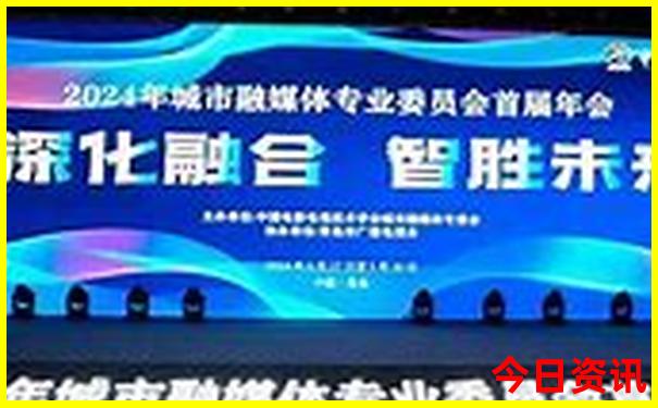 周边带小孩去哪里玩比较好