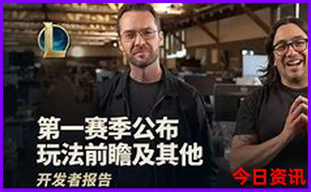 惠州避暑胜地玩水地方