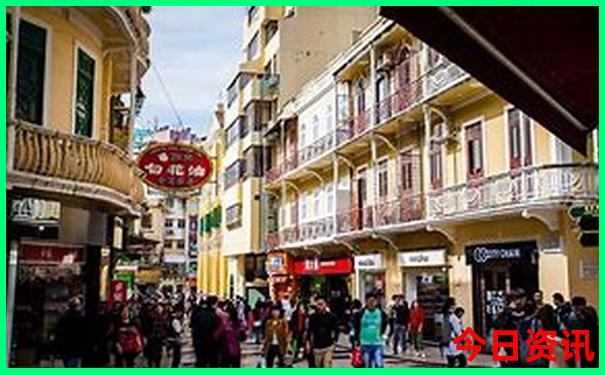 重庆旅游景点攻略