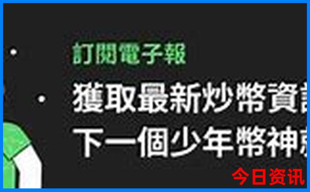 湘西有哪些旅游景点