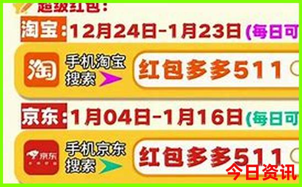 绵阳羌族旅游景区
