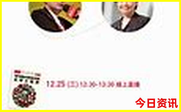 惠州亲子游十大排名