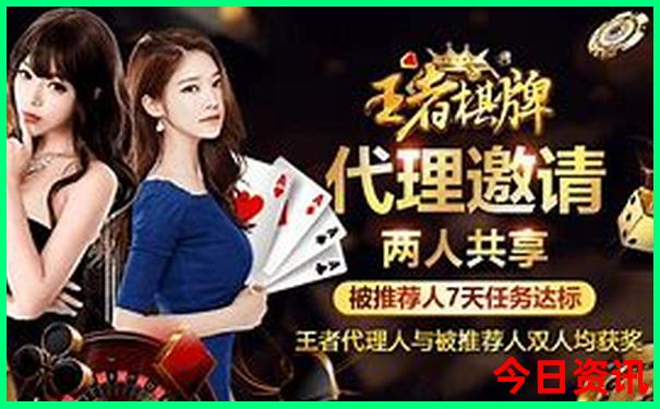 武当山旅游攻略必去景点