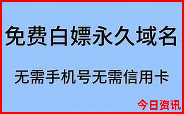 河南十大旅游景点排名