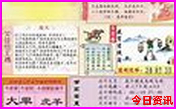 兰州市有哪些旅游景点