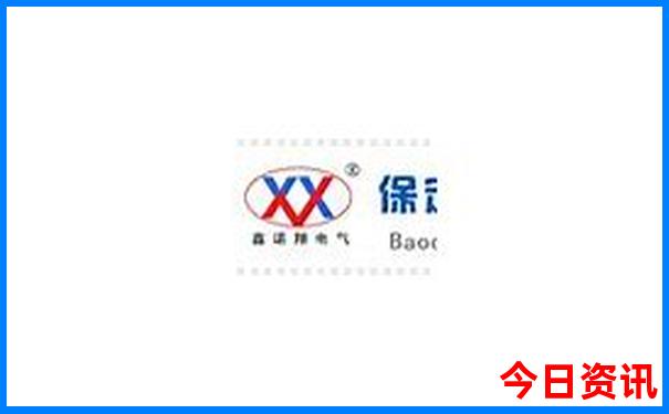 8月份哪个地方凉快