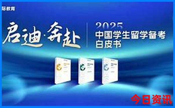 附近那里有好玩的景区推荐