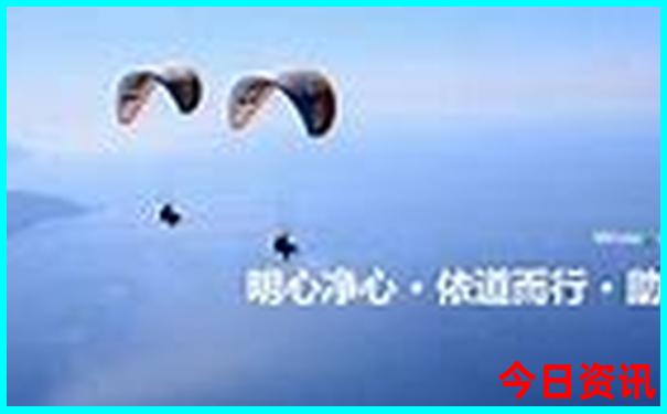 北京旅游必打卡的地方