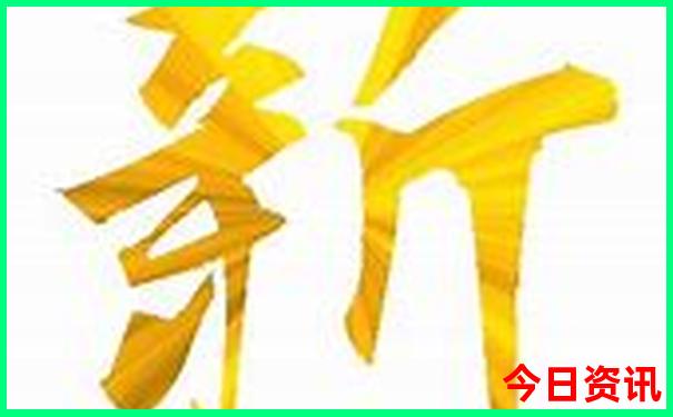 恩施的旅游必去景点