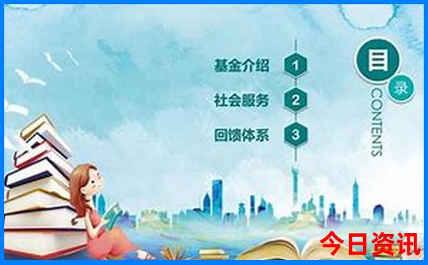 土耳其旅游攻略必去景点