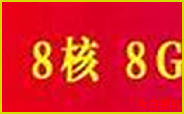 八月份去哪里旅游最好玩又凉快