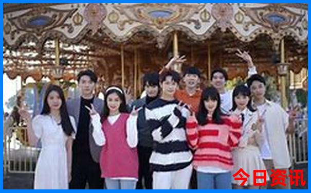 热天去哪里玩比较合适