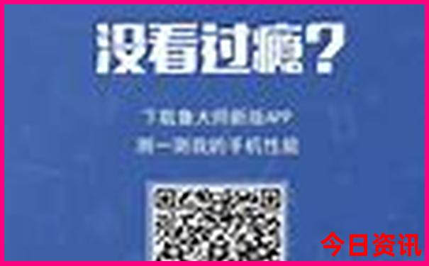 江西适合自驾游的地方