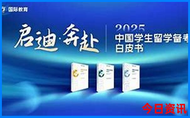 晚上武汉有什么好玩的地方